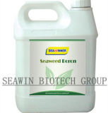 Seaweed Extract Organic Fertilizer (Seaweed Boron)