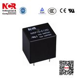 15A PCB Relay (NRP10)