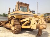 Used Cat D7h Bulldozer, Used Cat Bulldozer, Used D7h Bulldozer