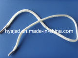 3mm PP Handle Rope