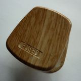 13A Fused Plug KSB-C1309
