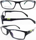 Sport Tr90 Double Injection Spectacle Eyewear