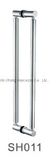 Stainless Steel Pull Handle