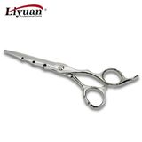LY-FF3 Hair Scissors