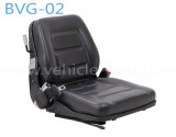 Driver Seat / Construction Vehicle Seat / Agricultural Vehicle Seat/ Tractor Seat Bvg02