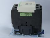 Cjx2-40 Contactor