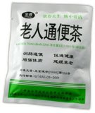 Lao Ren Tong Bian Cha, Jinsai Health Tea