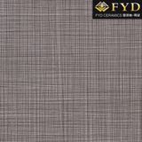 Fyd Rustic Twine Stone Porcelain Tiles (FIB6001)