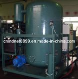 Tyd-100 Oil and Water Separation Oil Purifier