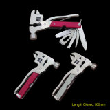 Multi Function Hammer & Wrench Tools (#8166)