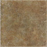 Classical Rustic Glazed Floor /Wall Tile (F60308)