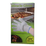 2014 New Microwave Oven Glove, Cooking Glove