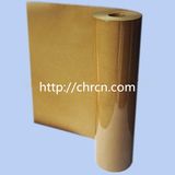 Insulation Paper 6521 Polyester Film/Presspaper