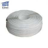 TV Cable / RF Cable