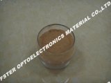 Rare Earth Polishing Powder (PD-5000)