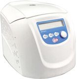 Hot Sale Hematocrit Centrifuge with Factory Price