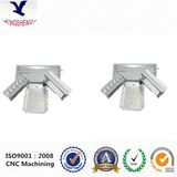 Professional Factory Sale Precision Auto Components & Accessories / Sheet Metal Fabrication