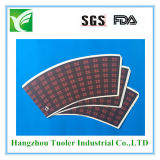 Printed Paper Cup Fan Cup Paper Raw Material