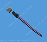 Molex43025 Computer Power Cable