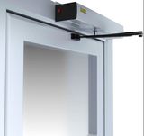 Low Price Automatic Swing Door (DS-S180)