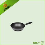 Cookware Non Stick Pan with Dinnerware
