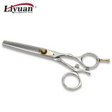 LY-ZQ Thinner Hair Scissors