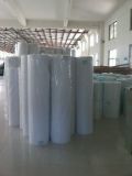 Nonwoven Fabric for Industry