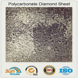 Fashion Building Material Polystyrene Diamond Panel