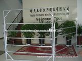Cattle Horse Fence; Livestock Corral Panel; Horse Yard Panel; Cattle Yard Panel
