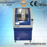 Jade Engraving Machine Mini CNC Router