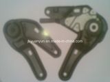 166 Seat Recliner for Toyota Seat