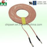 Qi Wireless Charging Coils
