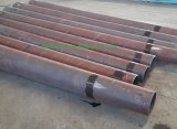 Oxygen Blast Produced by Tapered Pipe in Hot Sale