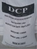 Feed Additive, DCP