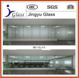 Sg Privacy Smart Glass for Door and Window