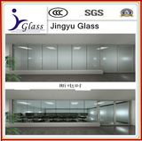 Sg Privacy Smart Glass for Door and Window