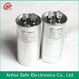 Water Pump Capacitor CBB65