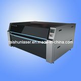 Plush Toys/Stuff Toys Laser Cutting Machine (TSZD-15090)