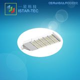 150W LED Street Light, LED Road Light