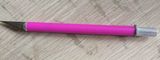 Pen Knife
