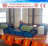 Kt-100t Welding Rotator for Pipe Welding