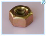 DIN934 Nut Gr10