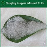 Epsom Salt/ Magnesium Sulphate