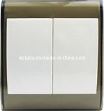 Switch La002-E