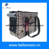 Pet Product, Dog Cages (TH-111)