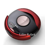 Promotional Gift Ideas - Robot Vacuum Cleaner