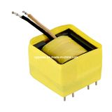 EPC Type High Frequency Power Transformer (XP-HFT-EPC17)