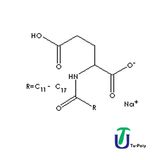 Sodium Cocoyl Glutamate