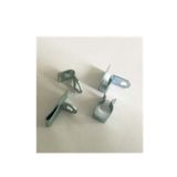 OEM Custom Metal Stamping Parts