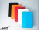 iPad Case-401